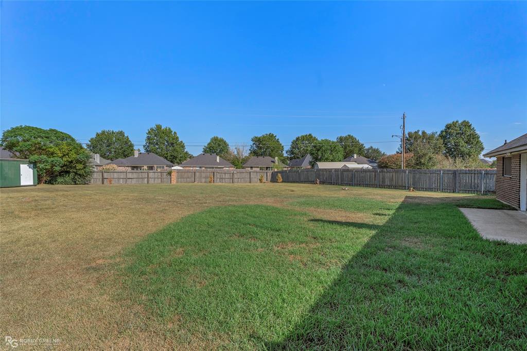 6023 Applegate Circle Property Photo 37