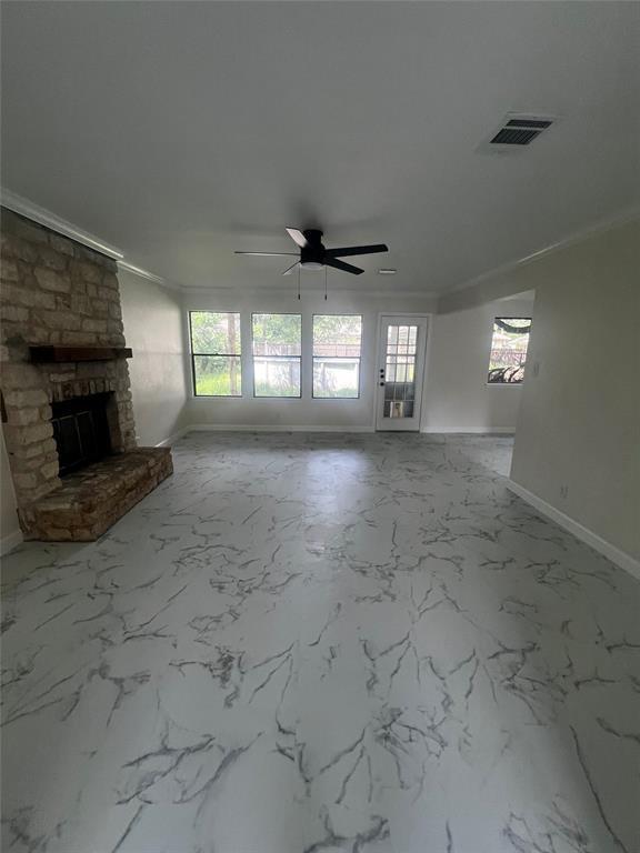 13202 Adoniss Drive Property Photo 2