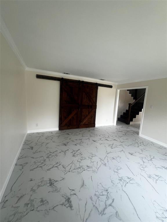 13202 Adoniss Drive Property Photo 3