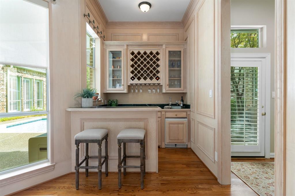 5108 Water Haven Lane Property Photo 15