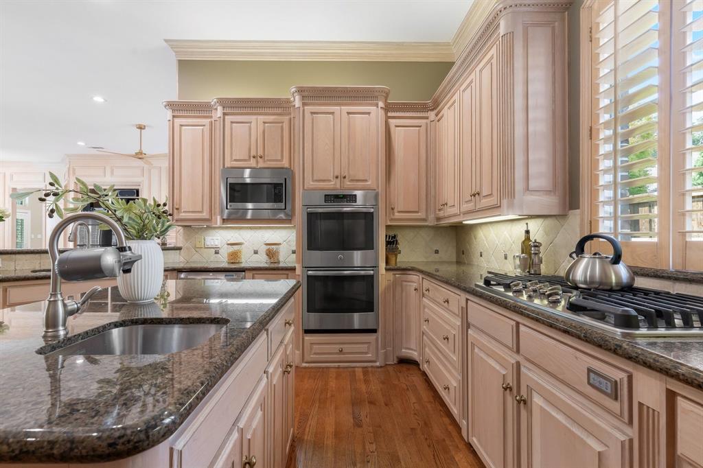 5108 Water Haven Lane Property Photo 18