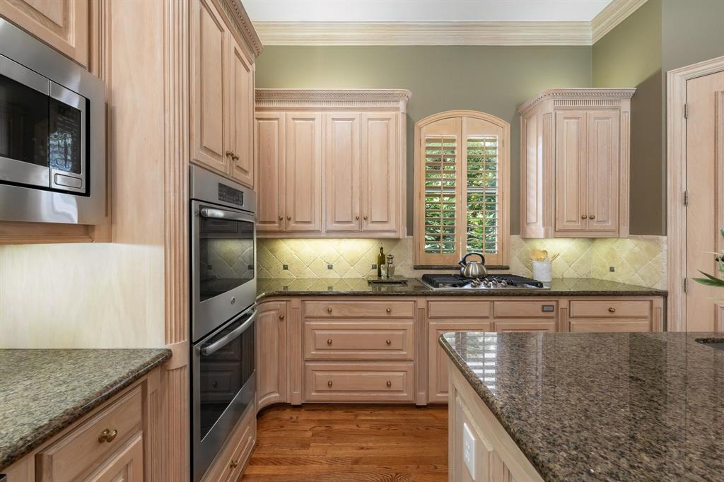 5108 Water Haven Lane Property Photo 19