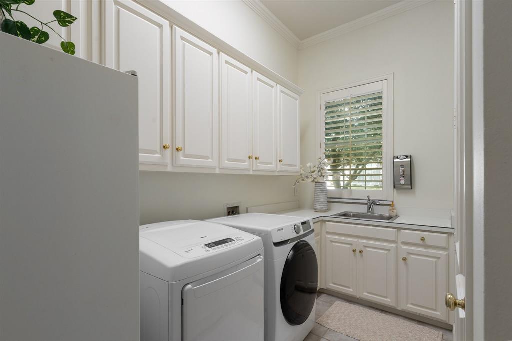 5108 Water Haven Lane Property Photo 20