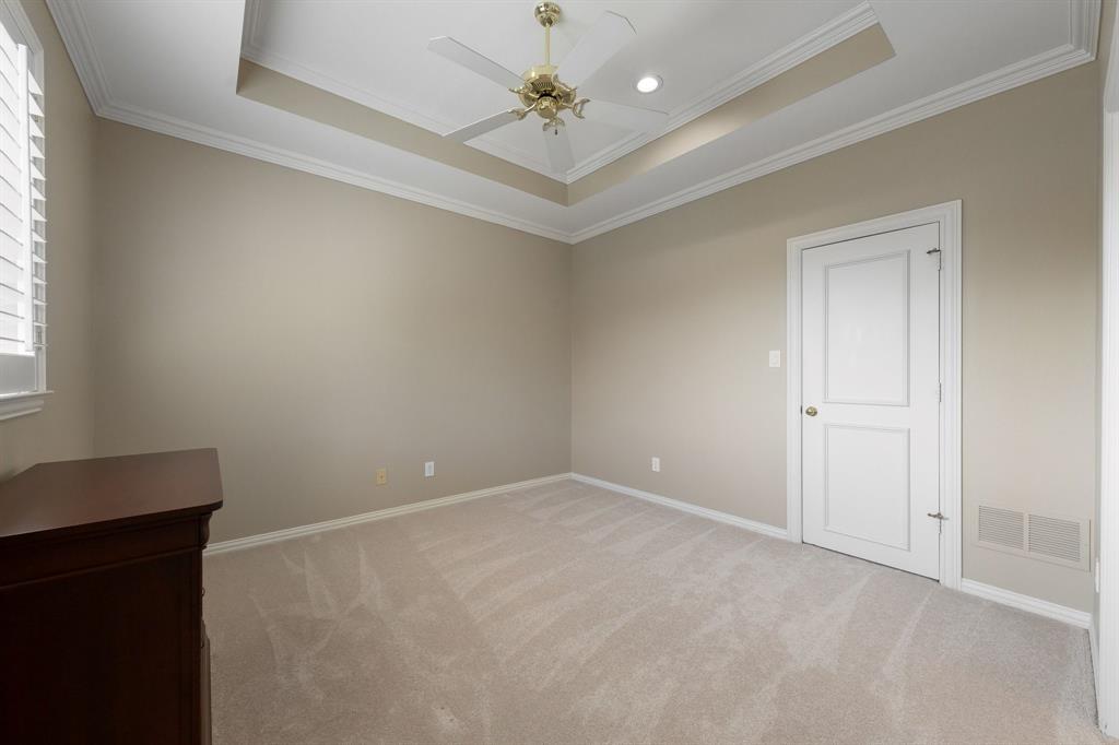 5108 Water Haven Lane Property Photo 28