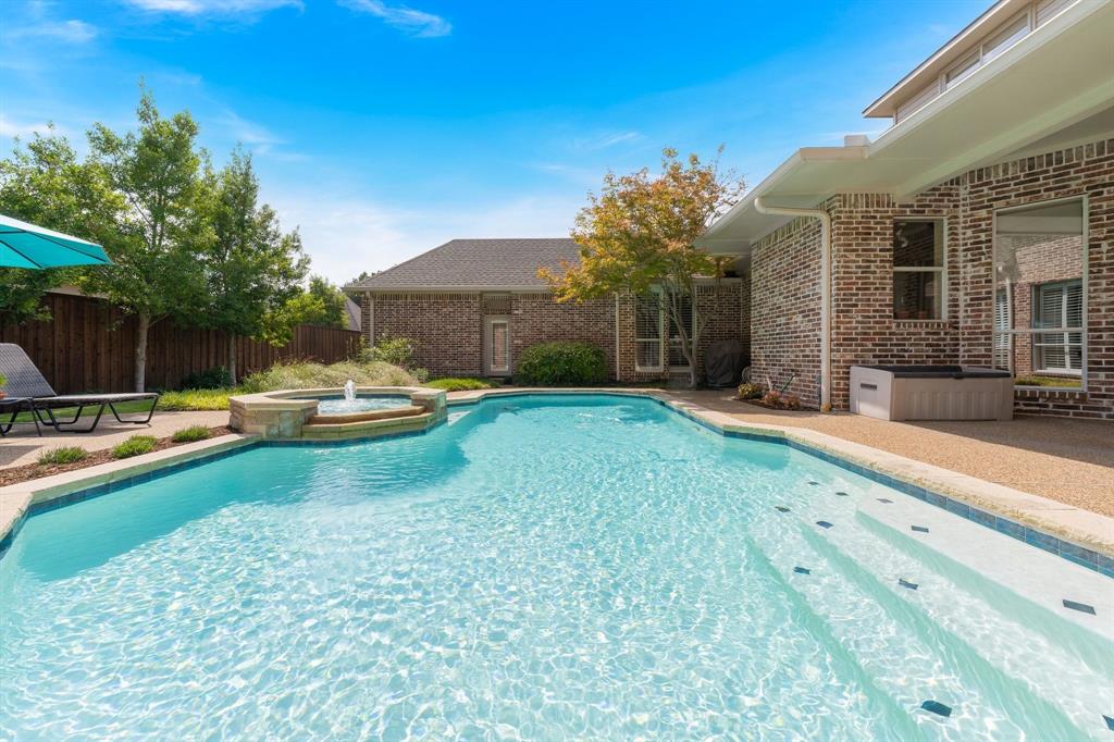 5108 Water Haven Lane Property Photo 31
