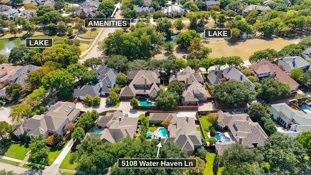 5108 Water Haven Lane Property Photo 36