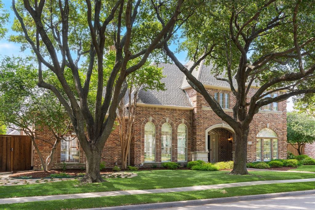 5108 Water Haven Lane Property Photo 39