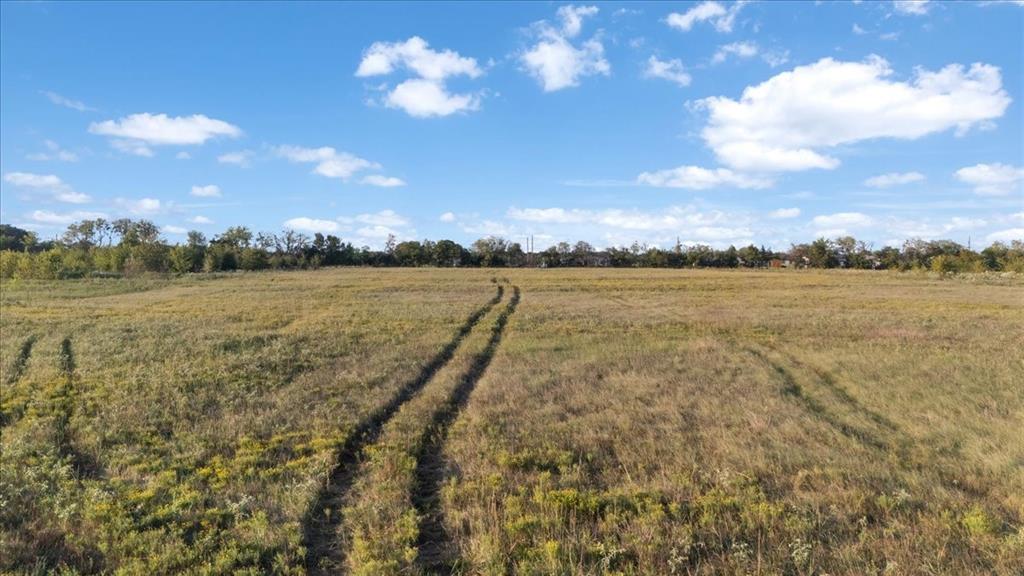 285 Vz County Road 3831 Property Photo 9