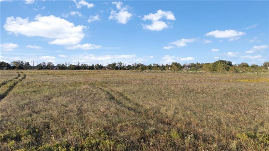 285 Vz County Road 3831 Property Photo 10
