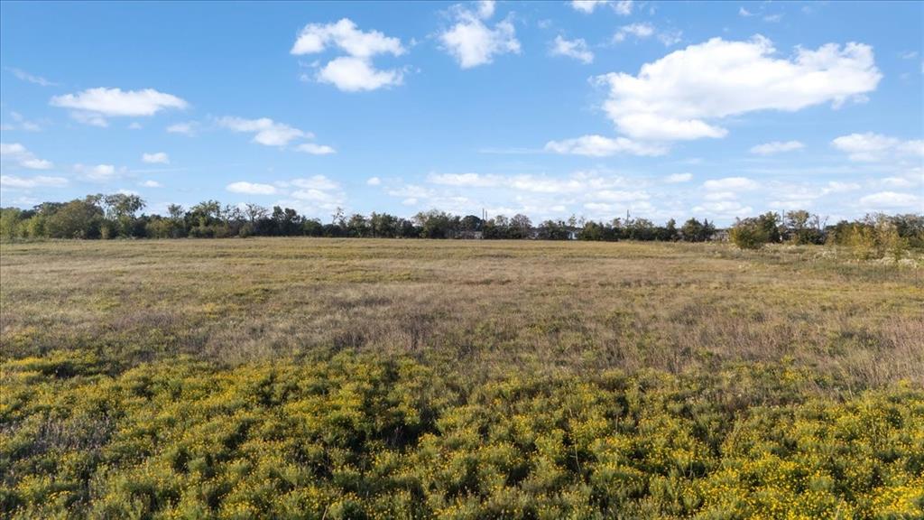285 Vz County Road 3831 Property Photo 11