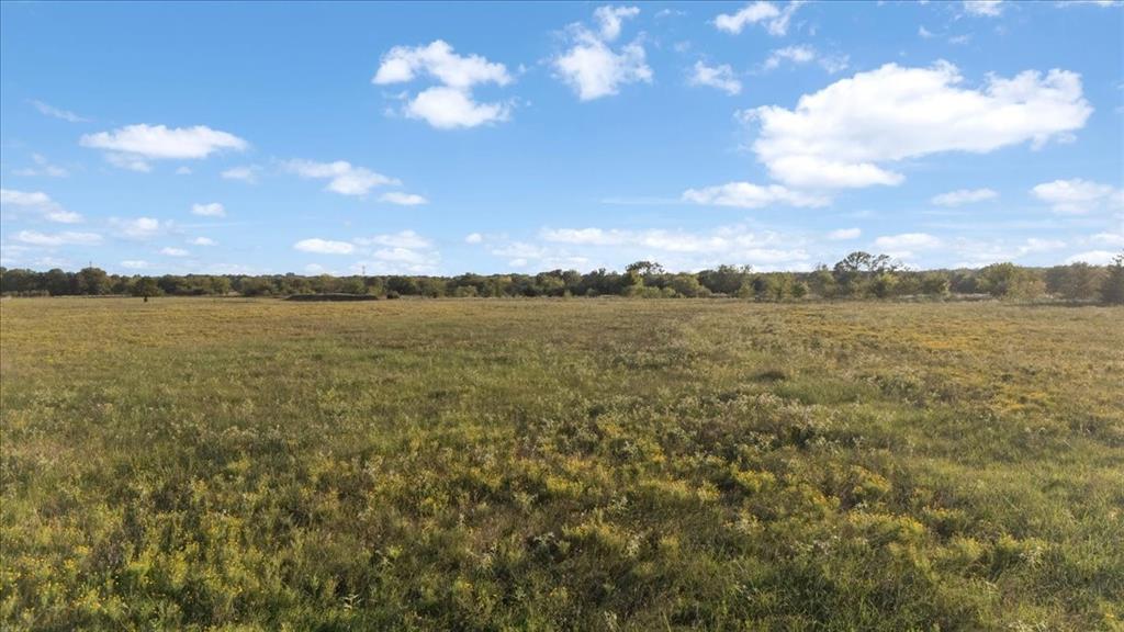 285 Vz County Road 3831 Property Photo 12