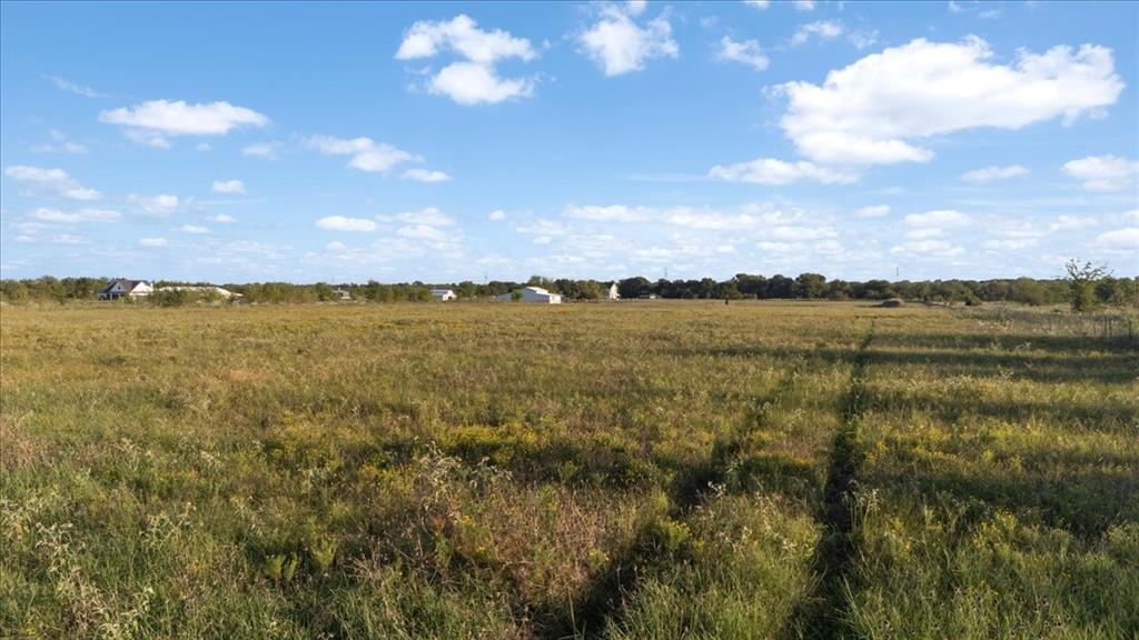 285 Vz County Road 3831 Property Photo 13