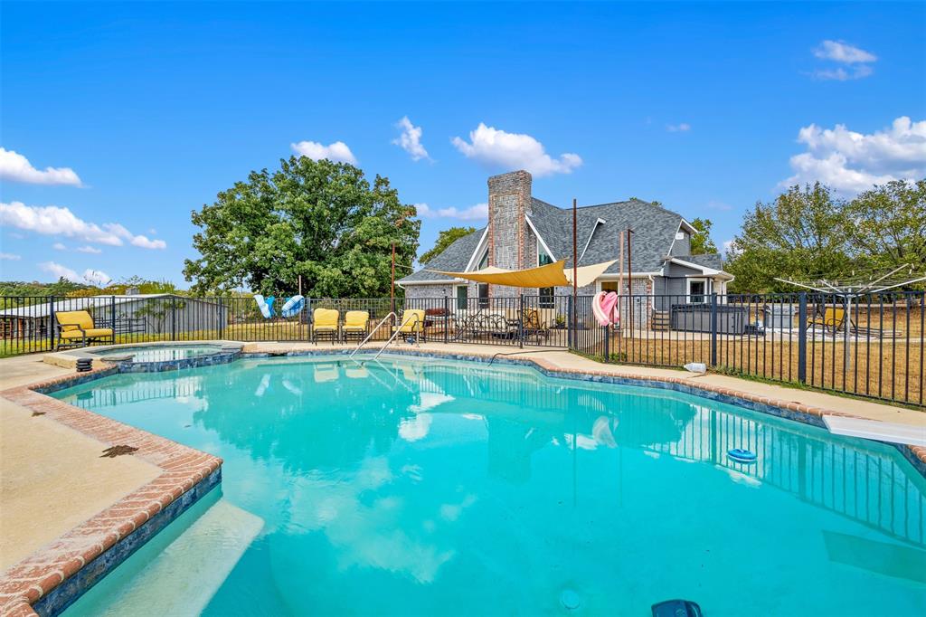 668 Cleve Cole Road Property Image