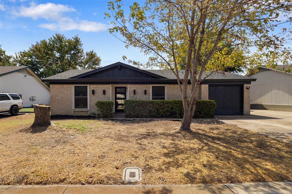 1520 Monaco Drive Property Photo 1