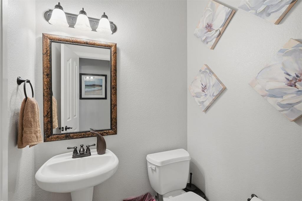 305 Mossy Oak Trail Property Photo 9