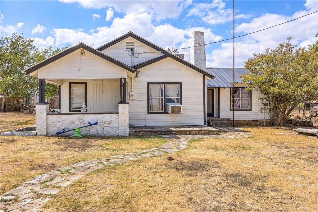 234 County Road 127 Property Photo 1
