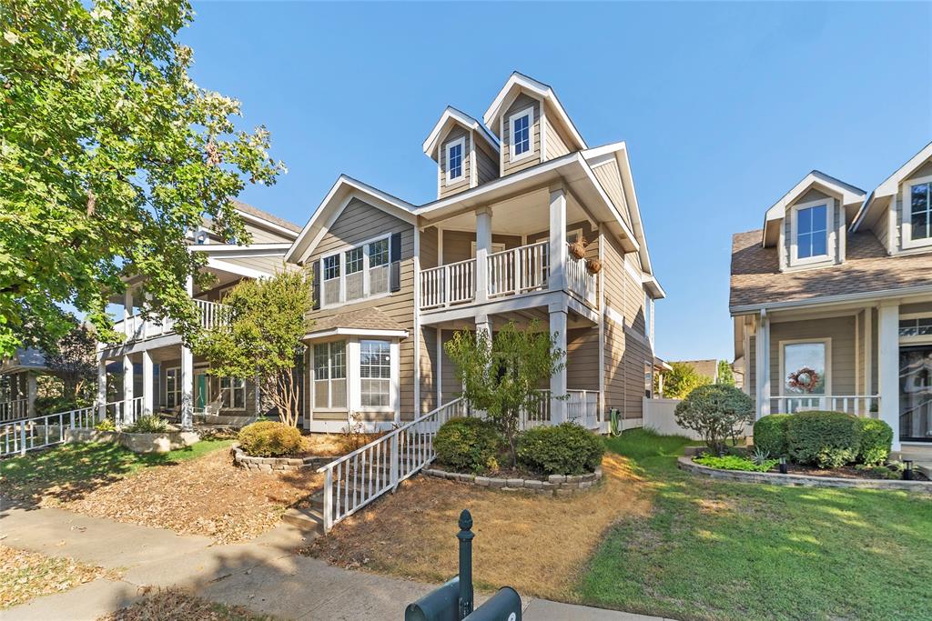 10329 Nantucket Drive Property Photo 1