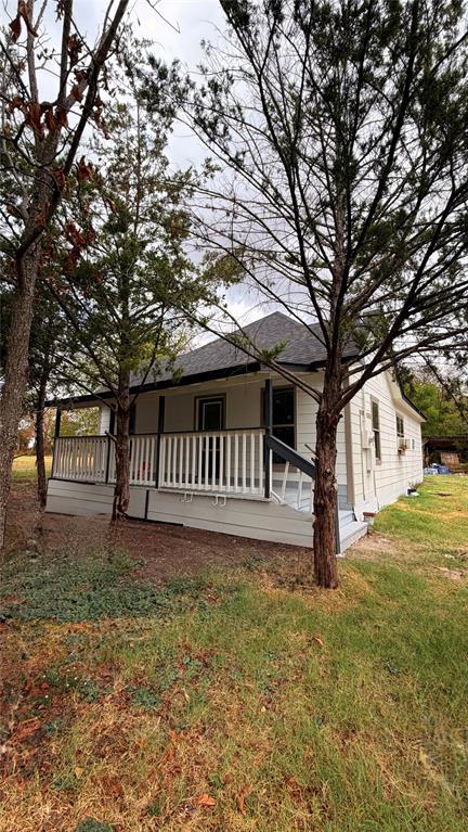 206 E Canton Street Property Photo 1