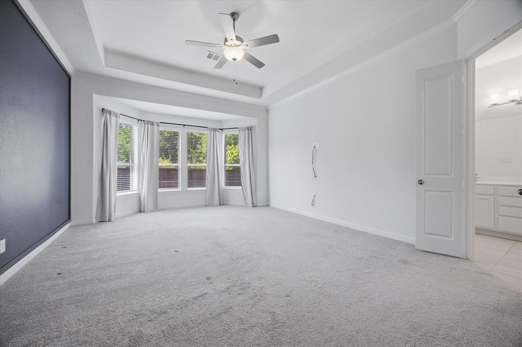 1815 Navarre Way Property Photo 17