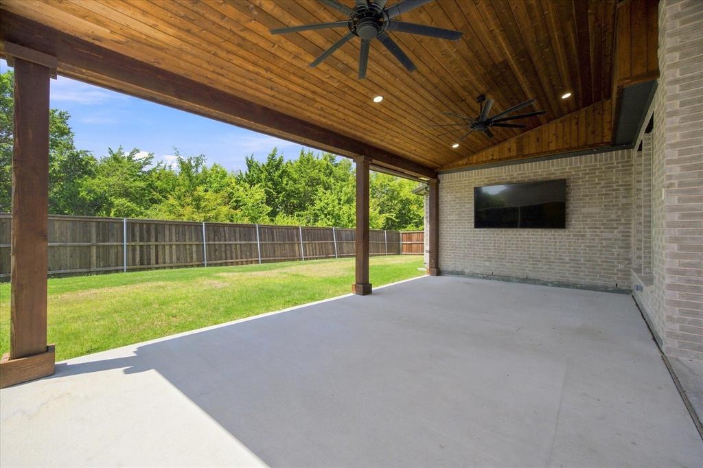 1815 Navarre Way Property Photo 25