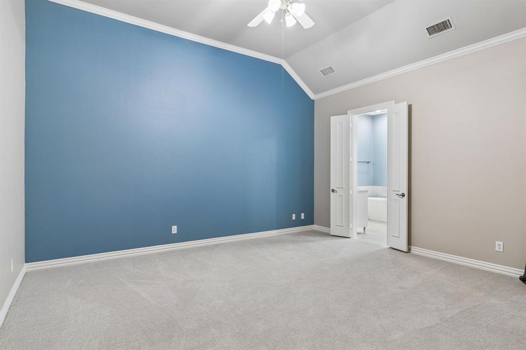 4750 Haverford Drive Property Photo 7