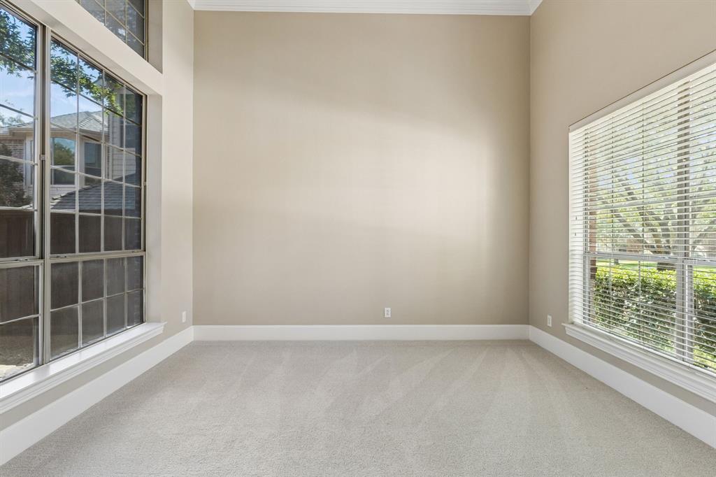 4750 Haverford Drive Property Photo 17