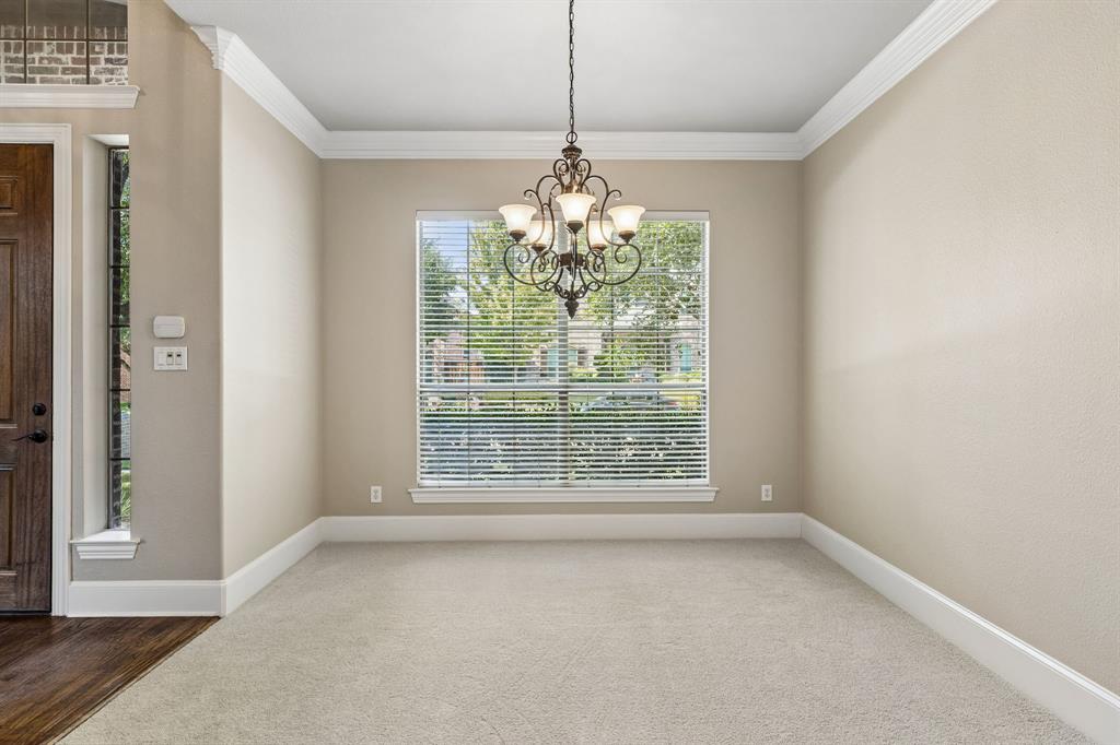 4750 Haverford Drive Property Photo 21