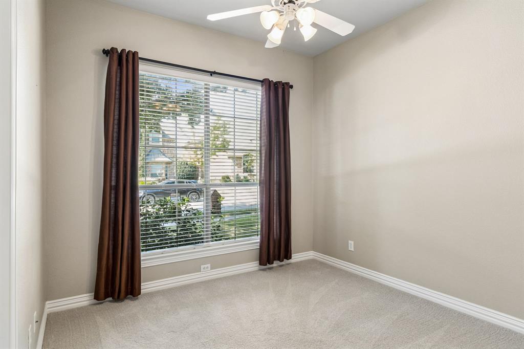 4750 Haverford Drive Property Photo 23