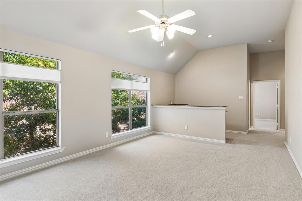 4750 Haverford Drive Property Photo 25