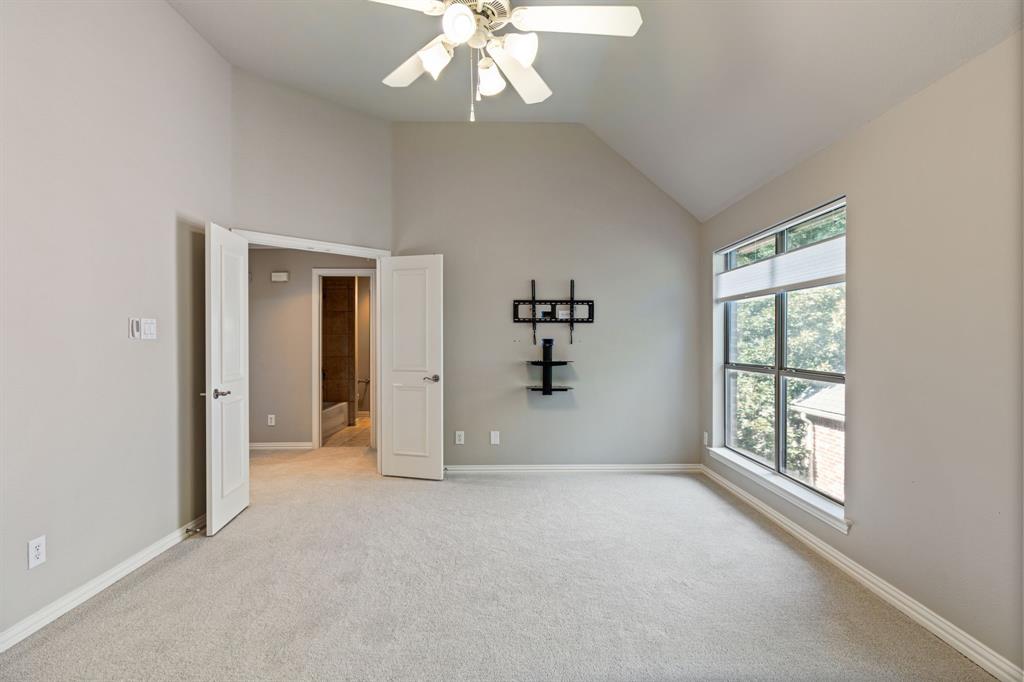 4750 Haverford Drive Property Photo 27