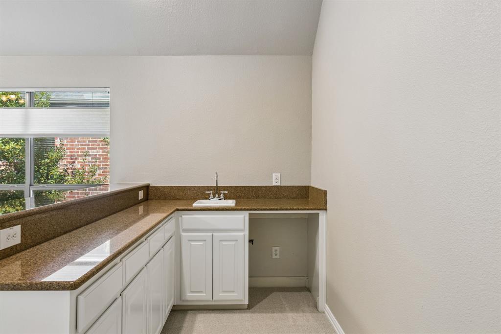 4750 Haverford Drive Property Photo 29