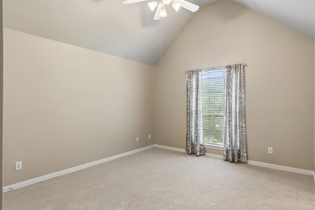 4750 Haverford Drive Property Photo 32