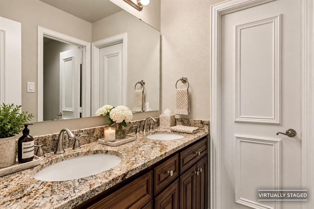 4750 Haverford Drive Property Photo 33