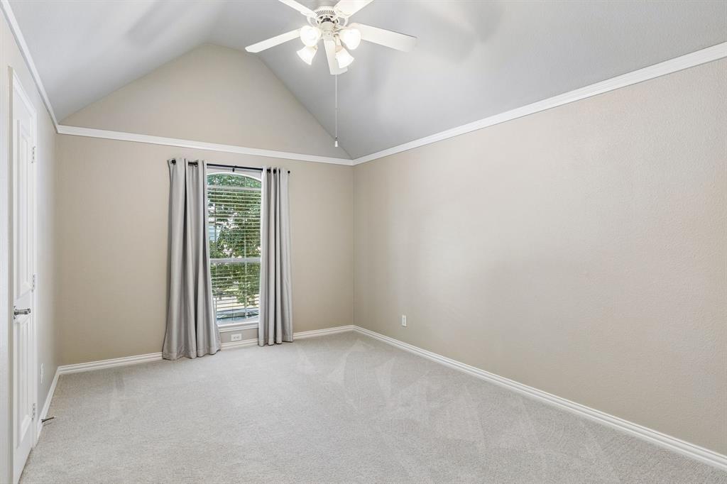 4750 Haverford Drive Property Photo 34