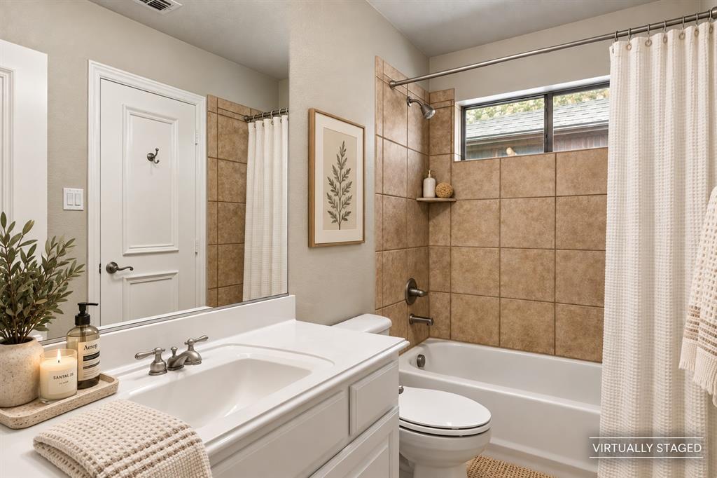 4750 Haverford Drive Property Photo 35