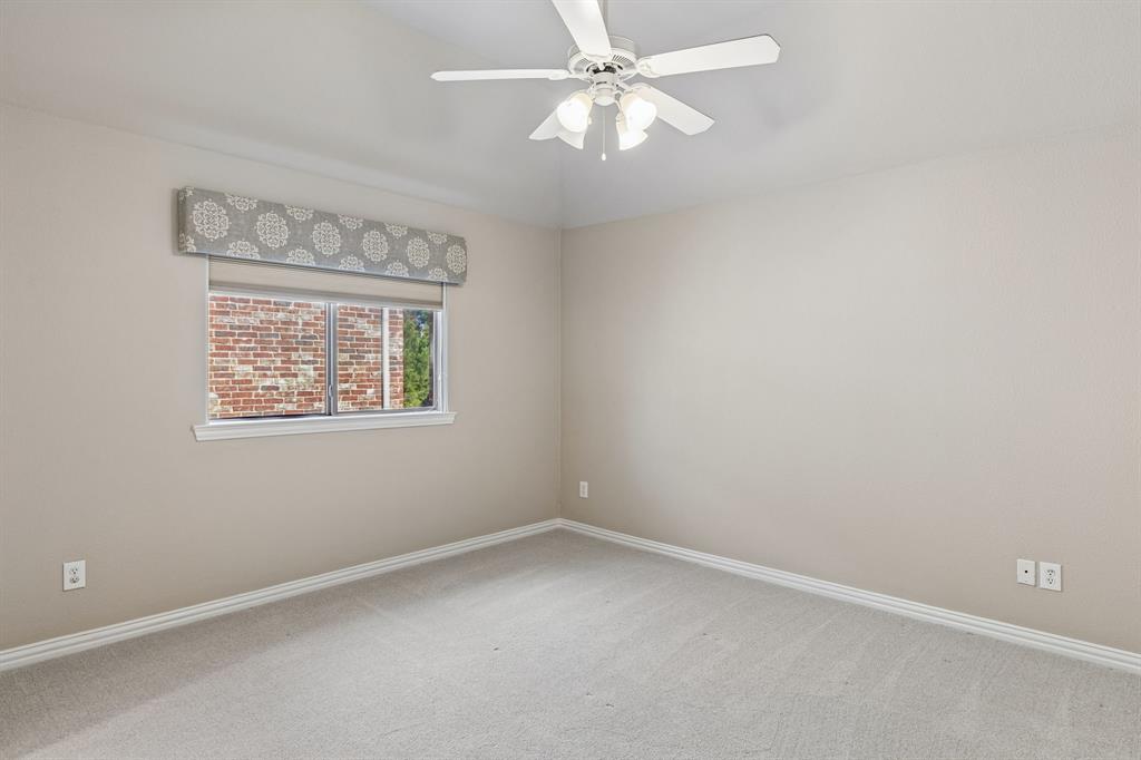 4750 Haverford Drive Property Photo 36