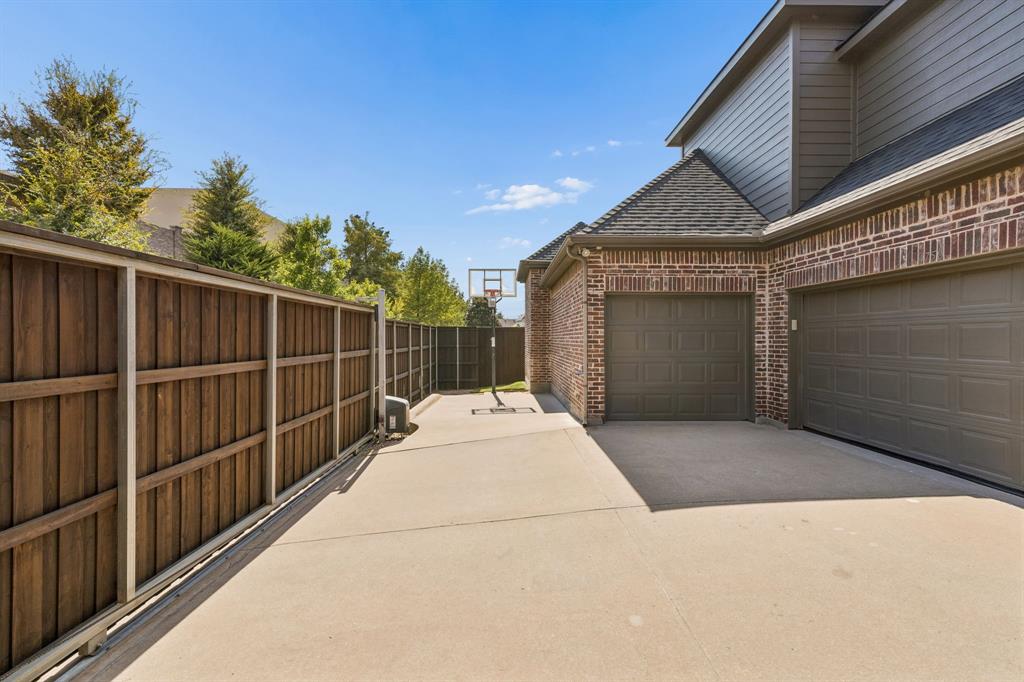 4750 Haverford Drive Property Photo 39