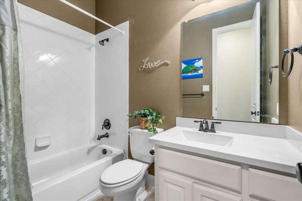 1210 Skyflower Lane Property Photo 16