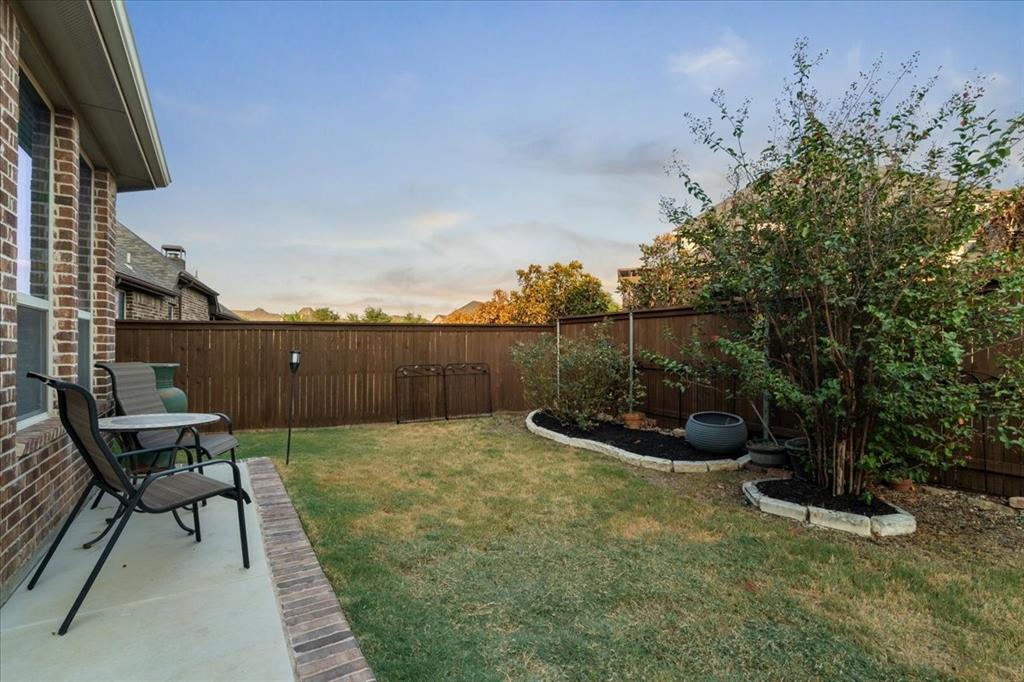 1210 Skyflower Lane Property Photo 31
