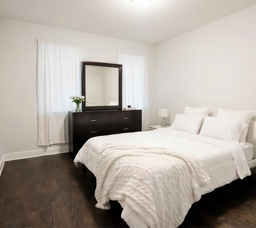651 N Watters Road 8204 Property Photo 4