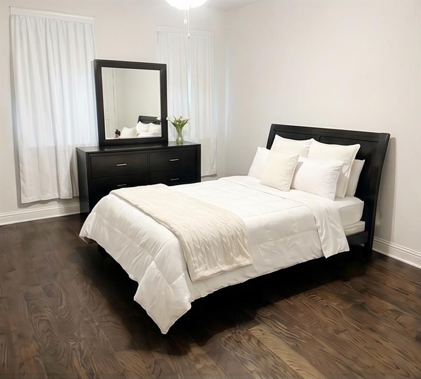 651 N Watters Road 8204 Property Photo 5