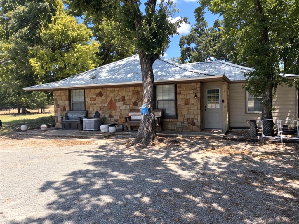 9001 Fm 2210 Property Photo 1