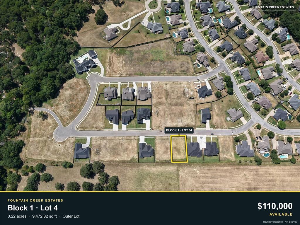 2016 Nichole Boulevard Property Photo 1