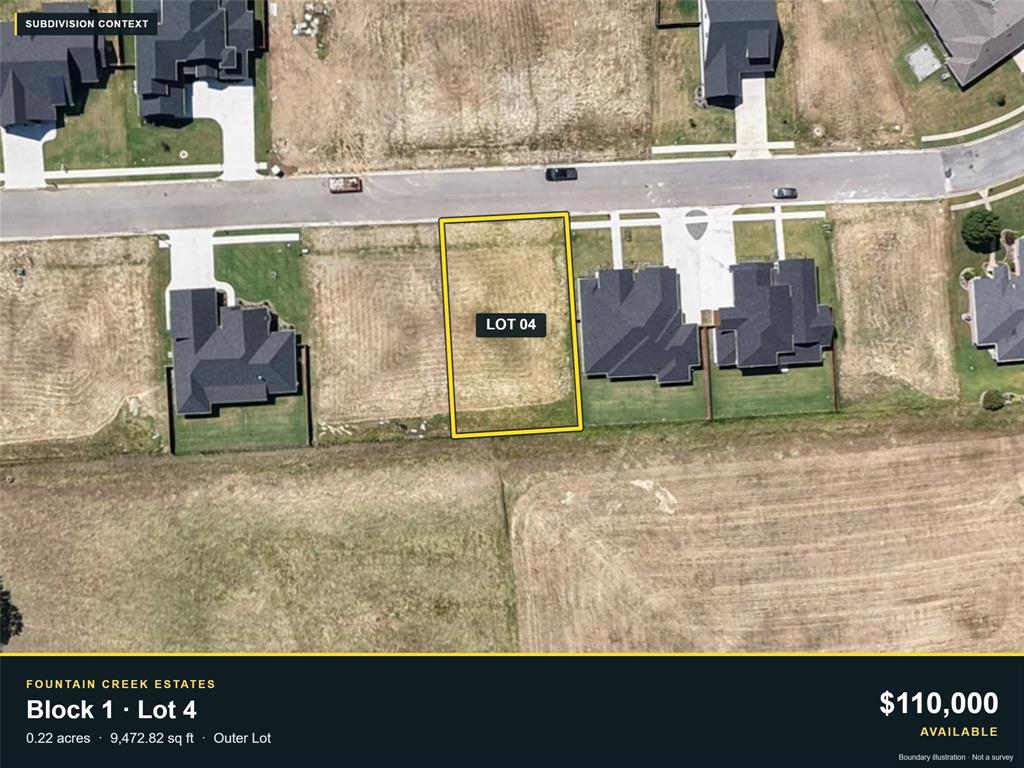 2016 Nichole Boulevard Property Photo 2