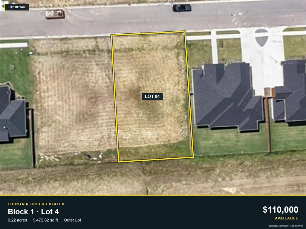 2016 Nichole Boulevard Property Photo 3