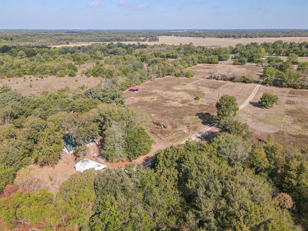0000 Hwy 276 Property Photo 3