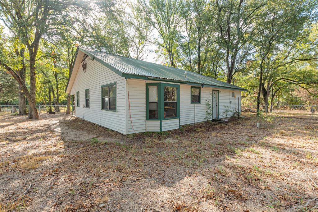 0000 Hwy 276 Property Photo 24