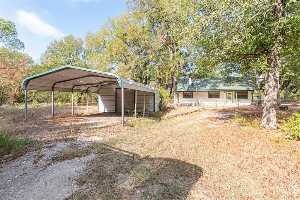 0000 Hwy 276 Property Photo 25