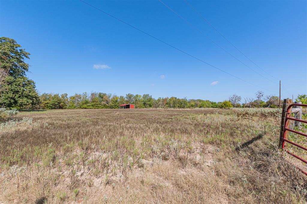 0000 Hwy 276 Property Photo 33