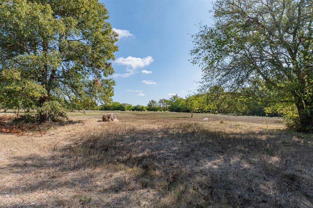 0000 Hwy 276 Property Photo 34